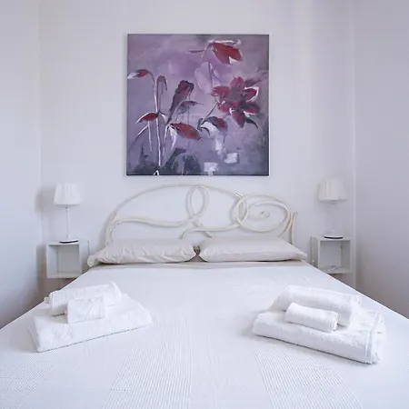 Top Sea Villa