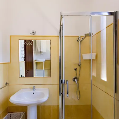 Top Sea Villa Ognina