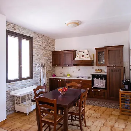 Top Sea Villa