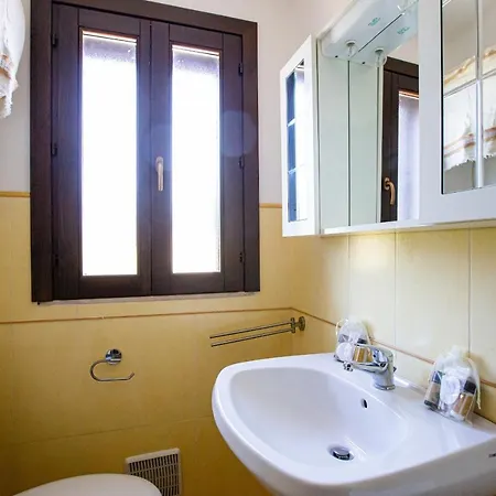 Villa Top Sea Ognina