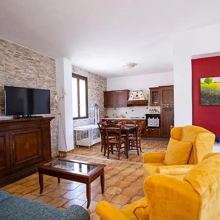 Top Sea Villa